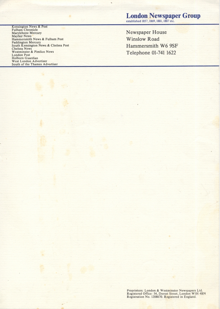 19830101 LONDON NEWSPAPER GROUP LETTERHEAD - Version 3.jpg